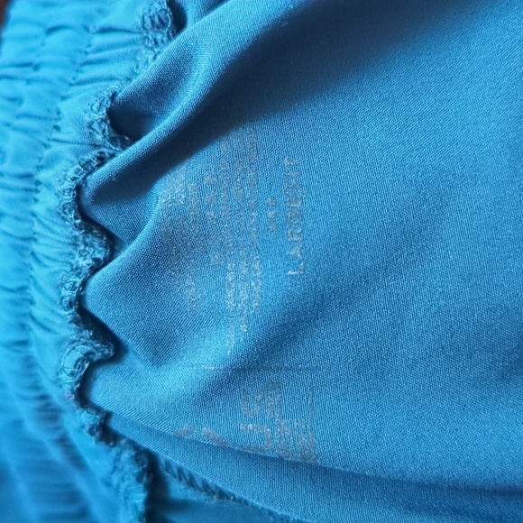 Virus Joggers - Picture 6 of 10